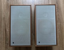 Dual vintage hifi gebraucht kaufen Dual vintage hifi gebraucht kaufen  Denkingen