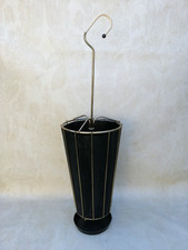 Midcentury schirmständer schw gebraucht kaufen  Euskirchen