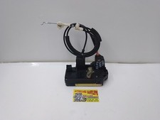 90561158 serratura porta usato  Licata