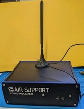 Air support ads for sale  NOTTINGHAM