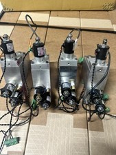 Efi vutek printer for sale  Madison Heights
