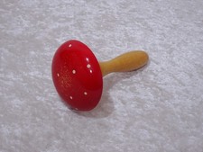 9wnl49 design holz gebraucht kaufen 9wnl49 design holz gebraucht kaufen  Halbe