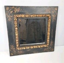 Ornate florentine italy for sale  Gouldsboro