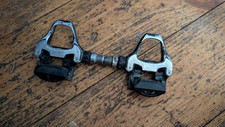 Shimano 105 r5700 for sale  PONTYPRIDD