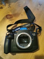 Analoge spiegelreflexkamera eo gebraucht kaufen  Aletshausen