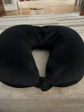 microbead pillow for sale  Brick
