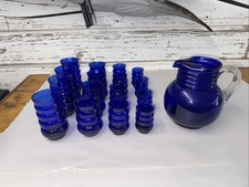 oculos bolle comprar usado  Enviando para Brazil
