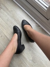Cabin crew heeled for sale  CRAWLEY