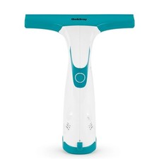 Beldray cordless handheld for sale  WAKEFIELD