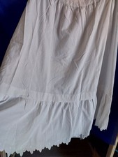 Idéal folklore costume d'occasion  Sancerre