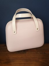 Champneys pink makeup for sale  STOKE-ON-TRENT