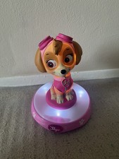 Paw patrol skye for sale  Bel Air