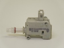 Audi mk2 fuel for sale  STOCKTON-ON-TEES