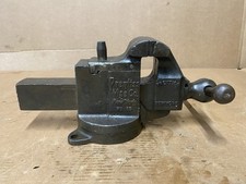 Vintage prentiss swivel for sale  Lombard