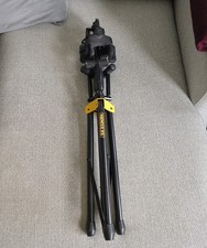 Herucules triple folding for sale  GLASGOW