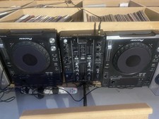 Pioneer cdj 850 for sale  CHELTENHAM