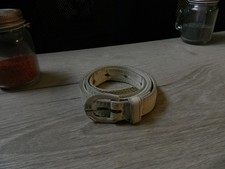 Women mulberry company for sale  SLOUGH