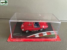 Voiture miniature collection d'occasion  Vidauban