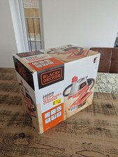 wallpaper steamer for sale wallpaper steamer for sale LONDON