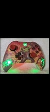 Xbox one custom for sale  RAMSGATE
