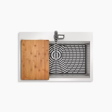Kohler pro inspired for sale  South Elgin
