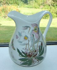 Vintage portmeirion botanic for sale  CLYNDERWEN