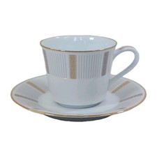 Noritake humoresque cup for sale  SWADLINCOTE