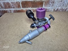 Hobao hyper complete for sale  ROSSENDALE