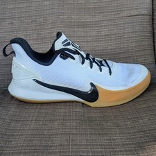 Nike mamba focus for sale  Los Angeles