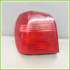 Fanale posteriore sinistro usato  Cona