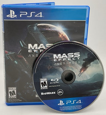 Sony playstation ps4 for sale  Mesa