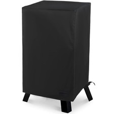 Electric smoker cover for sale  Eugene