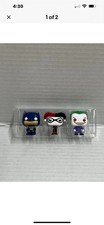 Funko pop lot for sale  Brunswick