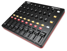 Akai midimix professional for sale  GRAYS