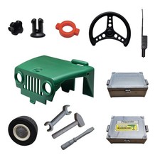 Playmobil 3532 safari gebraucht kaufen Playmobil 3532 safari gebraucht kaufen  Deutschland