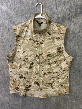 Blackhawk combat tactical for sale  Millbrook