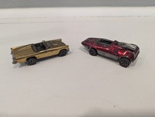 Hot wheels redline for sale  Carroll