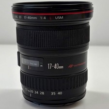 Canon ultrasonic zoom for sale  Philadelphia