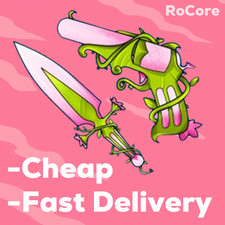 Murder Mystery 2 🌺 Conjunto Bloom 🌺 - Bloom Gun + Faca Flora, usado comprar usado Murder Mystery 2 🌺 Conjunto Bloom 🌺 - Bloom Gun + Faca Flora, usado comprar usado  Enviando para Brazil