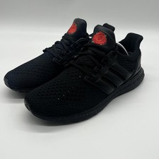 Adidas ultraboost 1.0 for sale  STOCKPORT