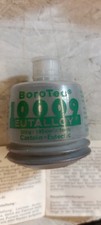 Boro tec 10009 usato  Spedire a Italy