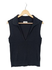 Armedangels feinstrickpullunde gebraucht kaufen Armedangels feinstrickpullunde gebraucht kaufen  Berlin