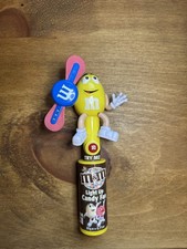 Sweet tube light for sale Sweet tube light for sale  DEREHAM