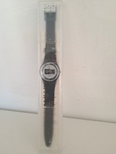 Swatch 108. nuni usato  Potenza Picena