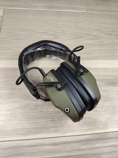 Zohan em054 electronic for sale  Tucson