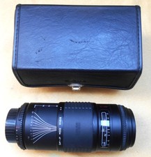 Sigma bjektiv zoom gebraucht kaufen Sigma bjektiv zoom gebraucht kaufen  Nordstrand