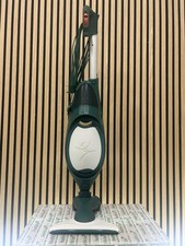 Vorwerk folletto vk140 usato  Pozzuoli