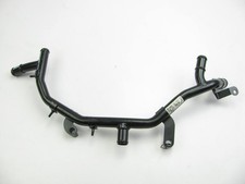 New oem manifold for sale  Houston