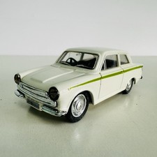 Corgi scale lotus for sale  HALSTEAD