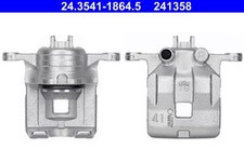Ate bremssattel 3541 gebraucht kaufen  Oberlungwitz